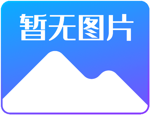 2014年廣州注冊公司重大利好